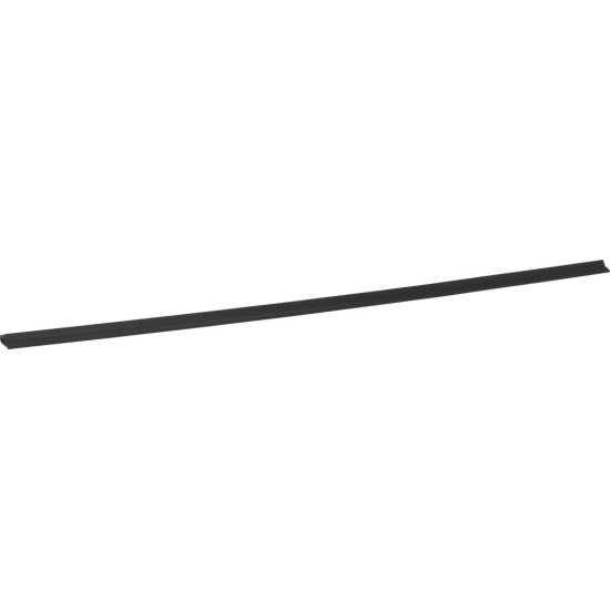 GASKET CANDY 91620003 DOOR BOTTOM GASKET CANDY 91620003 DOOR BOTTOM