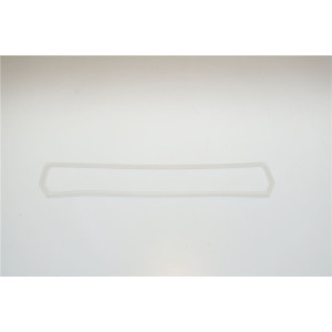 DOOR GASKET BOSCH 00656885