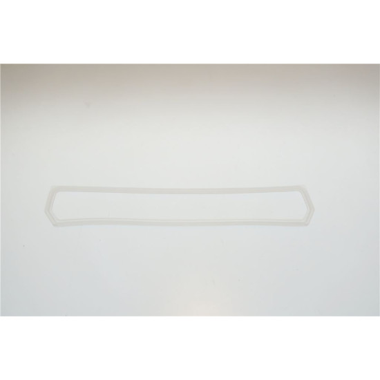 DOOR GASKET BOSCH 00656885